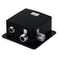 Product Image of Control Box with Screw & Anchor, 950-4129