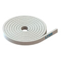 2200F Strip Superwool Blanket (300'' x 1'' x 1/2'')
