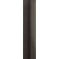 Product Image of 3" x 84" Direct Burial Post (Olde Bronze)