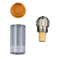 Product Image of Oil Nozzle 0.75 x 45 S(Steinen) VEM/C-33, 9507363