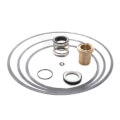 Product Image of 1-7/8" Type E Seal Kit for FE Series