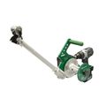 Product Image of G1 Versi-Tugger - Handheld 1,000 lb. Cable Puller, G1