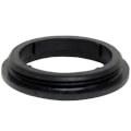 Product Image of 3/4" XL  Check Seat