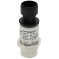 Pressure Transducer (0-300 psig)