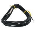 Product Image of Surface Temperature Sensor w/ Mounting Clip