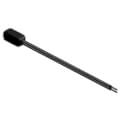 5' Temperature Probe