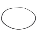 Product Image of 13" Impeller Casing Gasket