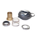 Product Image of 1-7/8" Type E Seal Kit