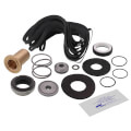 Product Image of 1-1/8" Type E Seal Kit