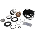 Product Image of Pump Seal Kit, 953-1549-6BRP