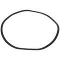 Product Image of Gasket (Casing)