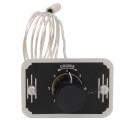 Product Image of 9531 Series Cut-In Temperature Control