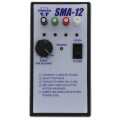 SMA-12 Battery Powered Valve Actuator w/ CPC Pigtail