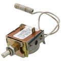 Product Image of Refrigeration Temperature Sensor