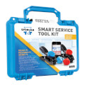 Product Image of Wireless Bluetooth Gauge Set