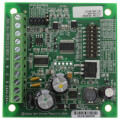Product Image of IB-G Interface Board