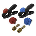 Product Image of Smart Service Tool Kit for Superheat and Subcool