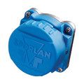Product Image of Smart Press Low Pressure Sensor (300 psi)