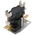 Product Image of Sequence Timer Prepurge / Postpurge (14s22), 9543944