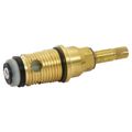 Product Image of Diverter Valve S-A, 954559-0070A