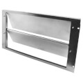 Product Image of Barometric Relief Assembly (3-6 ton), 955087