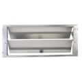 Product Image of Barometric Relief Assembly (7.5 ton), 955088