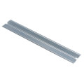 Product Image of Blade Replacement 38.282, 955093