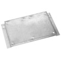 Product Image of Bracket, 955201