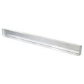 Product Image of Duct Support - 20 3/8 Long (D), 955210