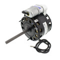 Product Image of 1/6 HP Blower Fan Motor (115V, 1 PH, Open)