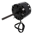 Product Image of 1/20 HP Motor (115V, 1050 RPM, CWLE)