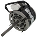 Product Image of 1 Phase 1050 RPM Blower Motor 1/30 HP (120V), 95548