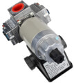 Product Image of Gas Valve (Dungs), NG 1/2"x1/2" MVDLE 120V, 9556616