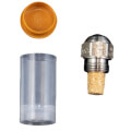 Product Image of Oil Nozzle 0.40 x 45 ST (Steinen) VEM-18, 9560846