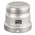 Product Image of 3" MegaPress XL FKM 304 Stainless Steel Cap