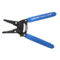 Product Image of 6.25" Wire Stripper And Cutter 
