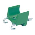 Product Image of Mounting Clip Steel Conduit