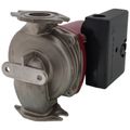 Product Image of UPS26-150SF 3-Speed Stainless Steel Circulator Pump 208/230V, 1/2 HP