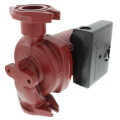 Product Image of UPS43-100F 3-Speed Cast Iron Circulator Pump 115V, 1/3 HP