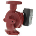 Product Image of UPS43-100F 3-Speed High Flow SuperBrute Flanged Circulator Pump, 230V