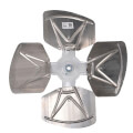 Product Image of Fan Blade, 95C59