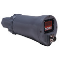 Product Image of Infrared & Ultra-Violet Integrated Dual Flame Scanner with Internal Flame Relay