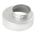 Product Image of 4" Adaptor, 95J91