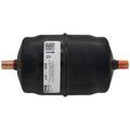 Product Image of Liquid Line Drier, 95M52