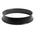 Product Image of Orifice, 95M53