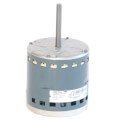 Product Image of Blower Motor 1/2 HP ECM, 95W07
