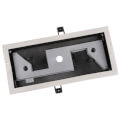 Product Image of Collector Box, 95W63