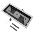 Product Image of Replacement Cold End Collection Box, 95W65