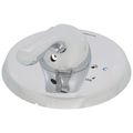Product Image of Origins Shower Valve
