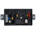 Product Image of Ignition Control Module (000520), 96010
